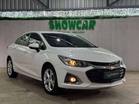 CHEVROLET-CRUZE-2021
