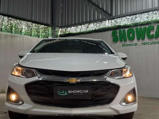 CHEVROLET-CRUZE-2021