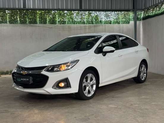 CHEVROLET-CRUZE-2021