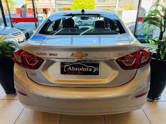 CHEVROLET-CRUZE-2019