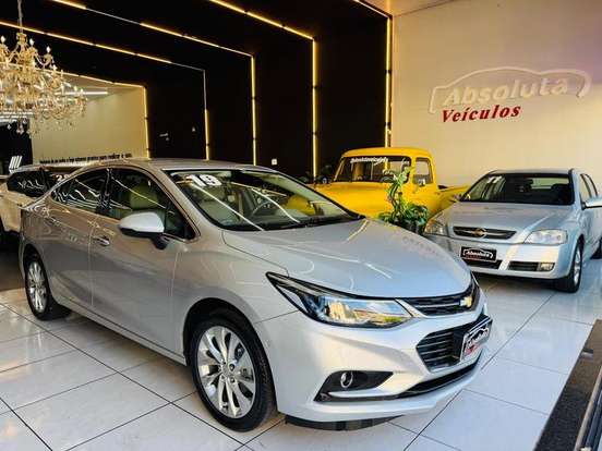CHEVROLET-CRUZE-2019