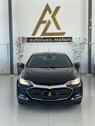 CHEVROLET-CRUZE-2021