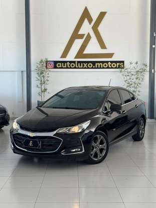 CHEVROLET-CRUZE-2021