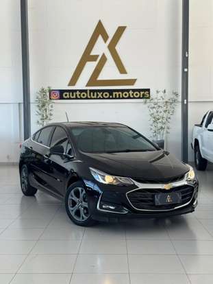 CHEVROLET-CRUZE-2021