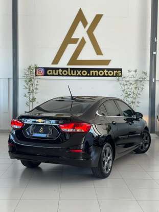 CHEVROLET-CRUZE-2021