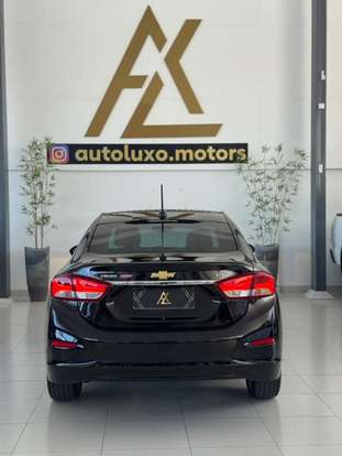 CHEVROLET-CRUZE-2021