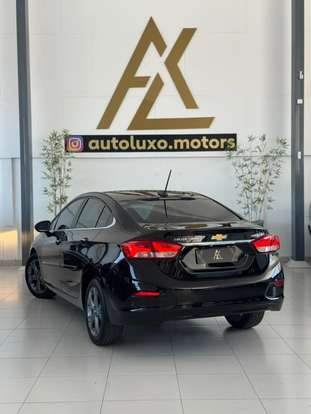 CHEVROLET-CRUZE-2021