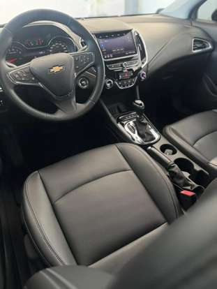 CHEVROLET-CRUZE-2021
