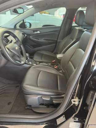 CHEVROLET-CRUZE-2021