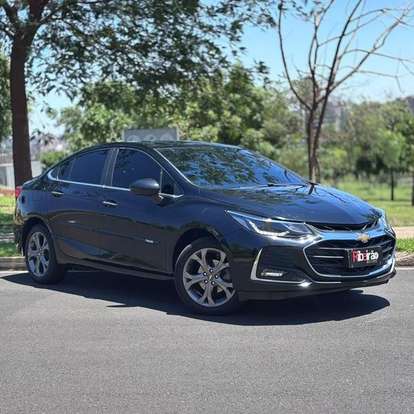 CHEVROLET-CRUZE-2022
