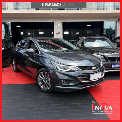 CHEVROLET-CRUZE-2017