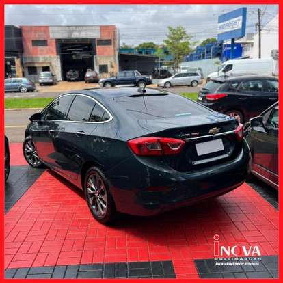 CHEVROLET-CRUZE-2017