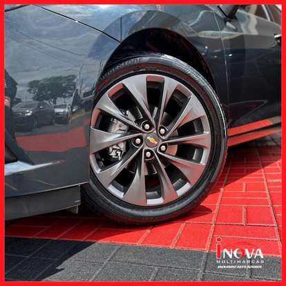 CHEVROLET-CRUZE-2017