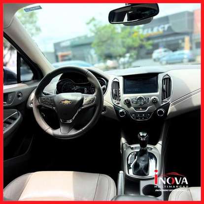 CHEVROLET-CRUZE-2017