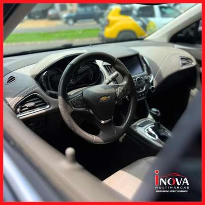 CHEVROLET-CRUZE-2017