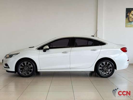 CHEVROLET-CRUZE-2016