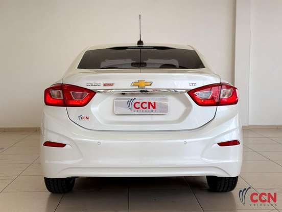CHEVROLET-CRUZE-2016