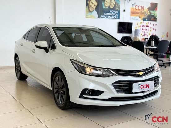 CHEVROLET-CRUZE-2016