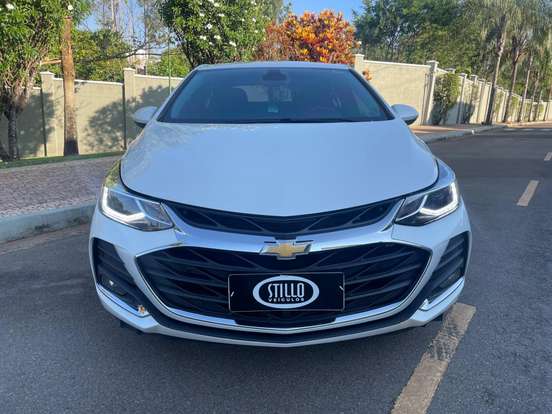 CHEVROLET-CRUZE-2021