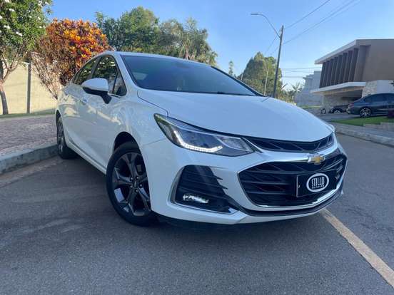 CHEVROLET-CRUZE-2021