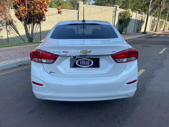 CHEVROLET-CRUZE-2021