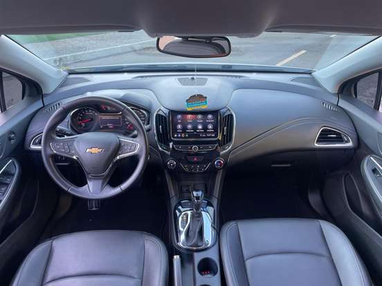 CHEVROLET-CRUZE-2021