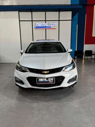 CHEVROLET-CRUZE-2017