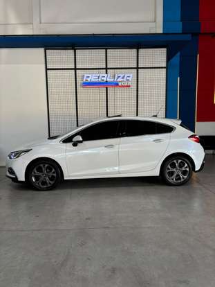 CHEVROLET-CRUZE-2017