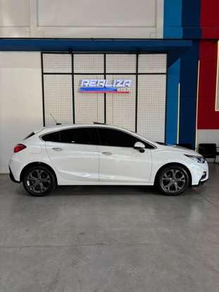 CHEVROLET-CRUZE-2017