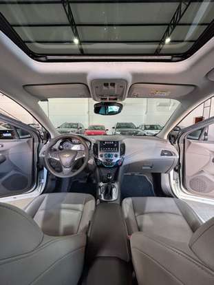 CHEVROLET-CRUZE-2017
