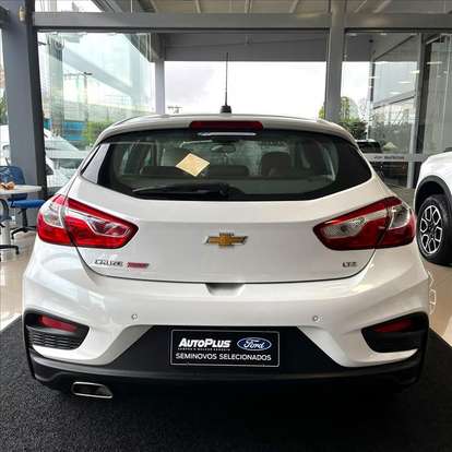 CHEVROLET-CRUZE-2019