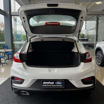 CHEVROLET-CRUZE-2019