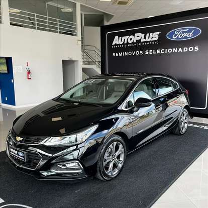 CHEVROLET-CRUZE-2019