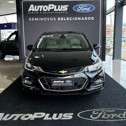CHEVROLET-CRUZE-2019