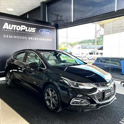 CHEVROLET-CRUZE-2019