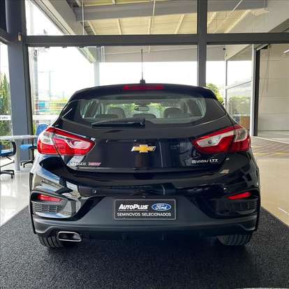 CHEVROLET-CRUZE-2019