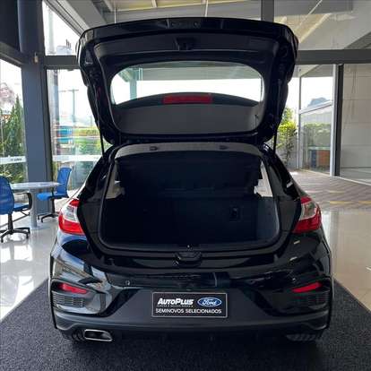 CHEVROLET-CRUZE-2019