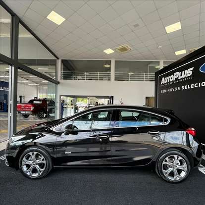 CHEVROLET-CRUZE-2019