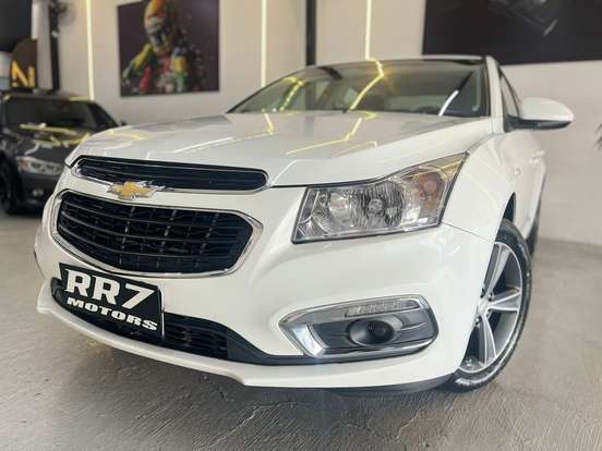 CHEVROLET-CRUZE-2016