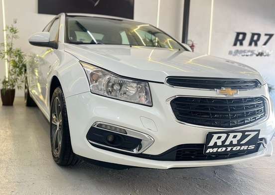 CHEVROLET-CRUZE-2016