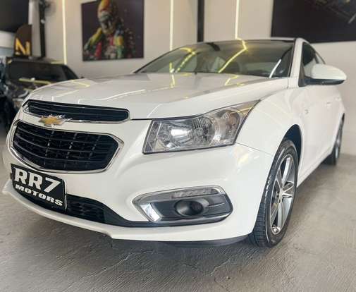 CHEVROLET-CRUZE-2016