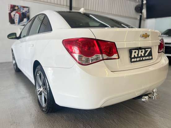 CHEVROLET-CRUZE-2016