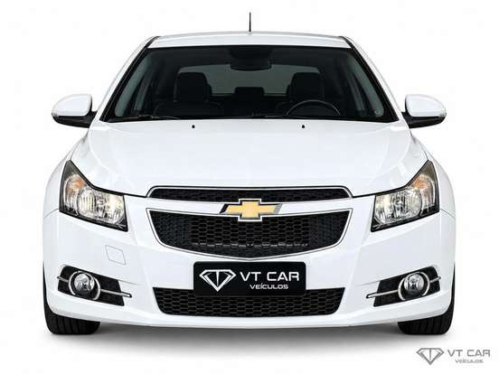 CHEVROLET-CRUZE-2012