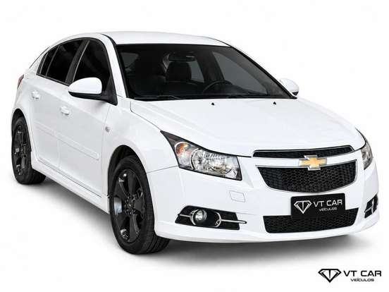CHEVROLET-CRUZE-2012