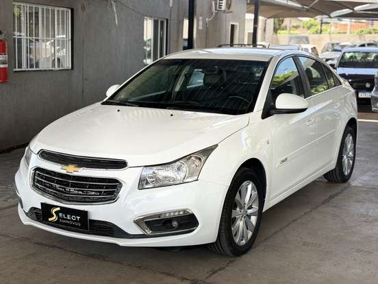 CHEVROLET-CRUZE-2014