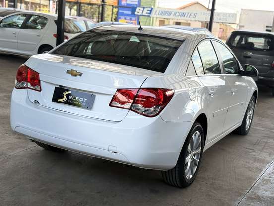 CHEVROLET-CRUZE-2014