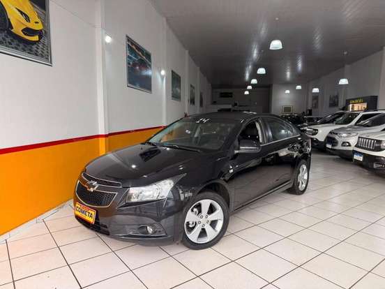 CHEVROLET-CRUZE-2013