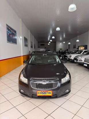 CHEVROLET-CRUZE-2013
