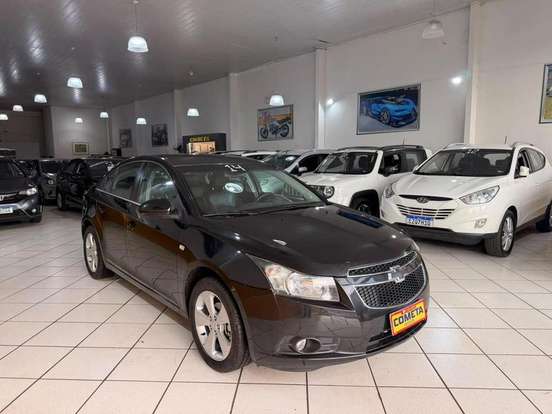 CHEVROLET-CRUZE-2013