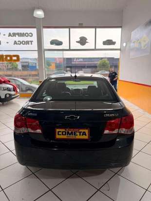 CHEVROLET-CRUZE-2013